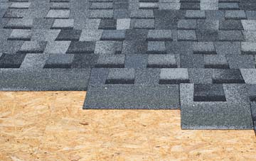 expert Rivers Corner asphalt roof companies