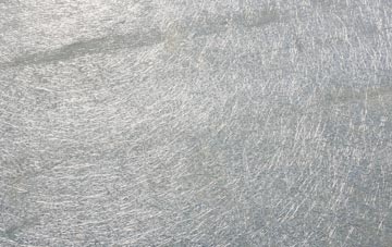 Rivers Corner laminate fibreglass or shingles?