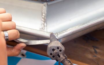 disadvantages of Rivers Corner lead roofing