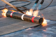 free Rivers Corner roof quotes