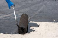 find the best Rivers Corner roofing companies