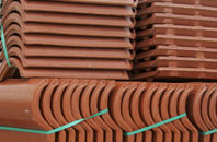 free Rivers Corner clay roofing quotes