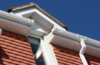 Rivers Corner fascias