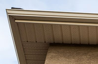 free Rivers Corner fascia quotes