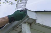 rated Rivers Corner guttering repair companies