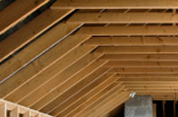 Rivers Corner pitched insulation quotes