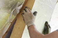 rated Rivers Corner roof insulation companies