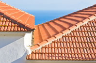 free Rivers Corner roof tile quotes