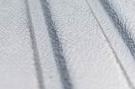 find rated Rivers Corner rubber roofing companies