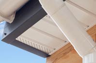 find rated Rivers Corner soffit companies
